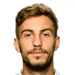 Riccardo Ungari