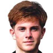 Mateus Aranha