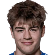 Andrey