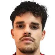 Roger Costa