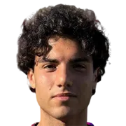 Juninho Tinhoso