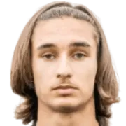 Yuri Noronha