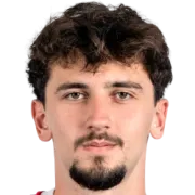Gabriel Medeiros