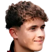 Joaquim Pinto