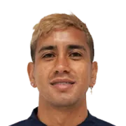 João Miranda