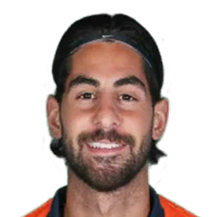 Marlon Domínguez