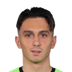 Dieguinho Vieira