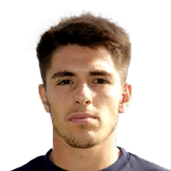 Gabriel Coutinho