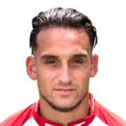 Italo Batista