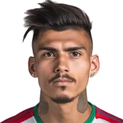 Isaac Figueroa