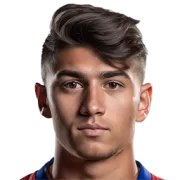 Lauro Cipriano