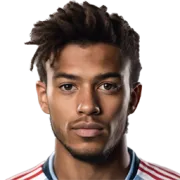 Marcinho