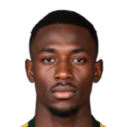 Richard Siikaluoma