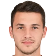 Enzo Duarte