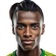 Álvaro
