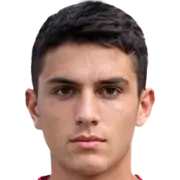 Jean Branco