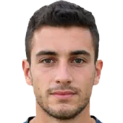 Eliseu Hernandes