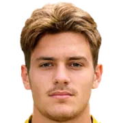 Christian Couto