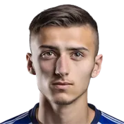 Marcinho