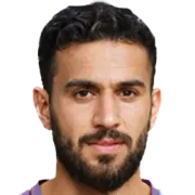 Rómulo Coutinho