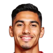 Heitor Alves