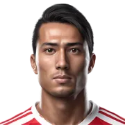 Saúl Rojo
