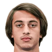 Óscar Dias