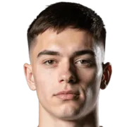 Yan Schulz
