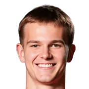 Pedro Brandt