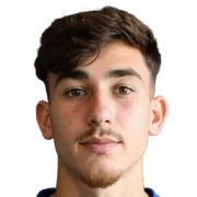 Saulinho