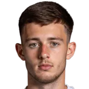Tiago Moura