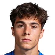 Matia Petacchi
