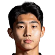 Levi Hyunwoo Park