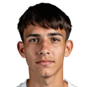 Eduardo Borges