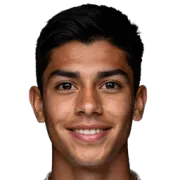 Fabiano
