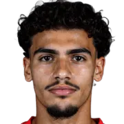 Jairzinho