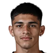 Yago Lavalle