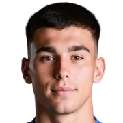 Noah Texeira