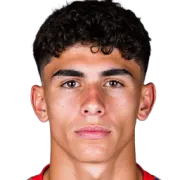 Gavín González