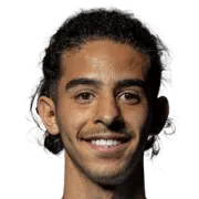 Simão