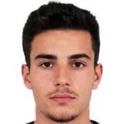Abel Morais