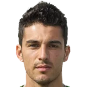 Yago Monteiro