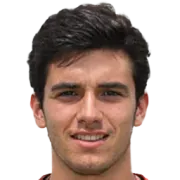 Emanuel Sarasola