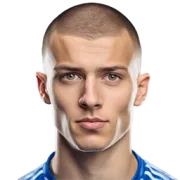 Isac Silveira
