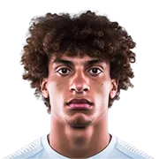 Romeu Vieira