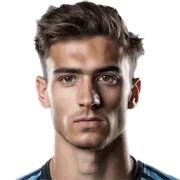 Koldo