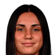 Ângela