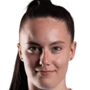 Alê