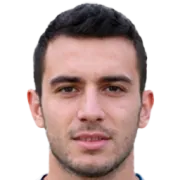 Ângelo Faria