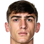 Romeu Campos